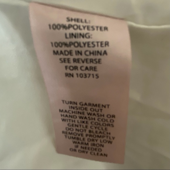 Nanette Lepore Cold Shoulder Floral Midi Dress - Picture 11 of 14